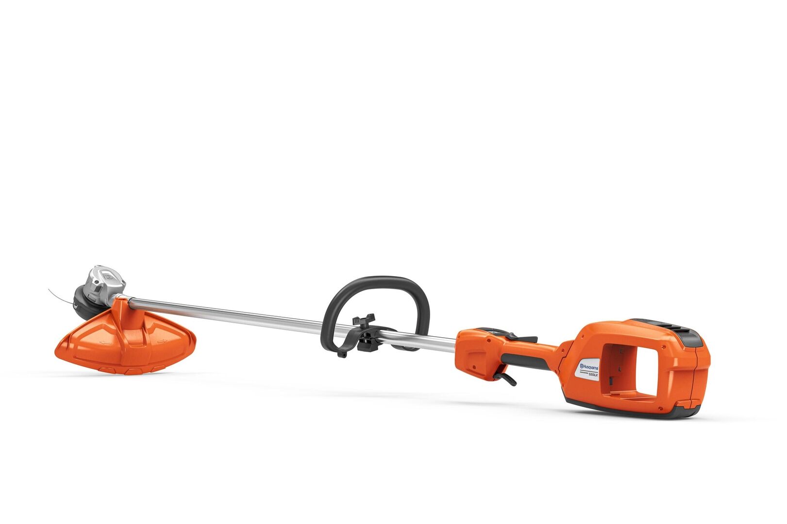 HUSQVARNA Akku-Trimmer 520Ilx 967 91 61-13