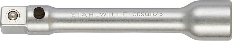 Verlängerung 1/2"mit Quick-Release 509QR/5