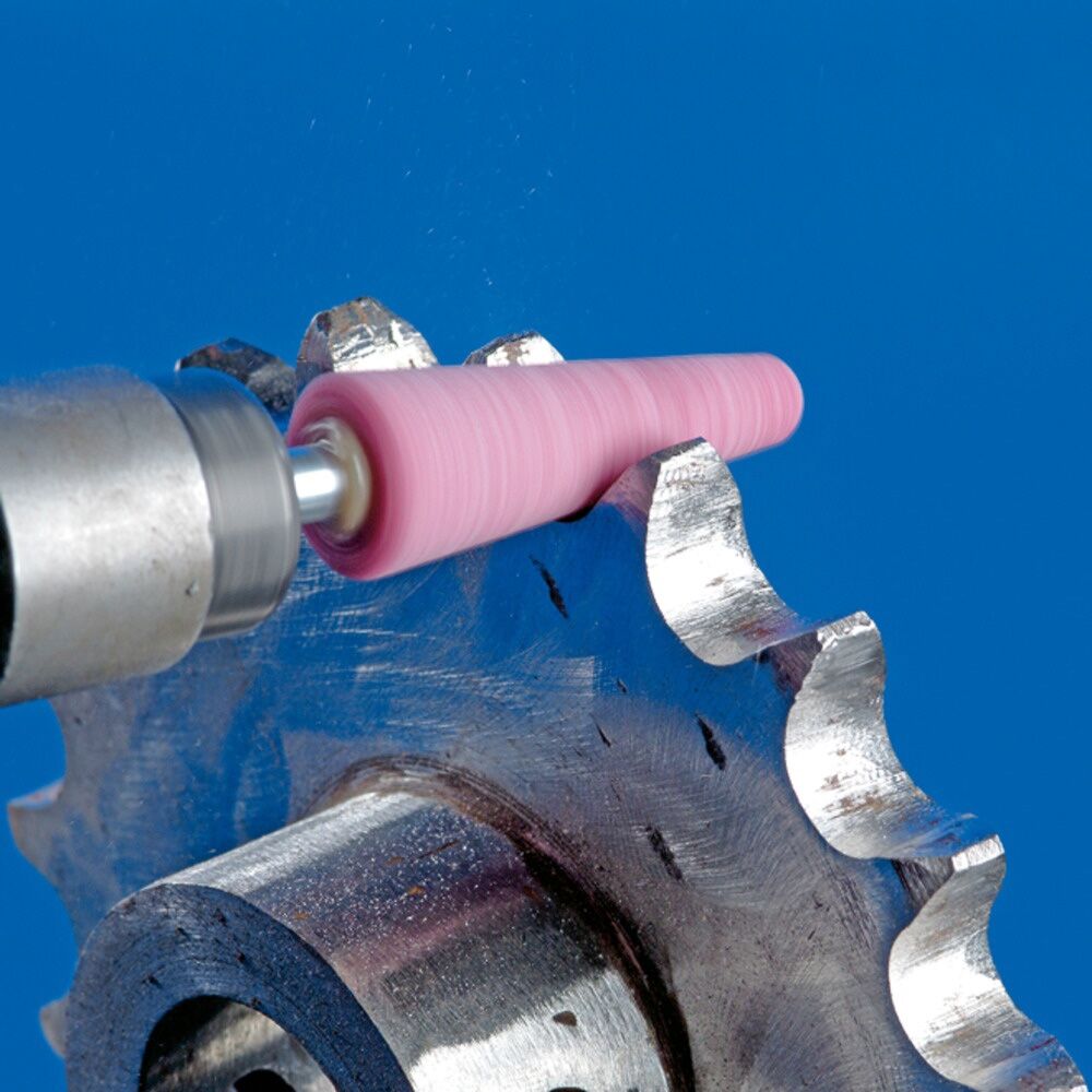 PFERD Schleifstifte KE 1645 6 ADW 46 M 5V PFERD Schleifstifte KE 1645 6 ADW 46 M 5V