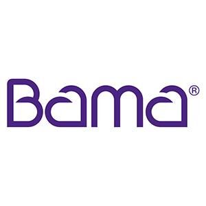 BAMA