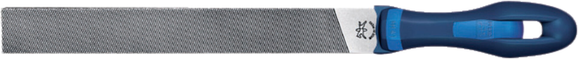 PFERD SB-Flachstumpffeilen PF1112 150 H1 PFERD SB-Flachstumpffeilen PF1112 150 H1