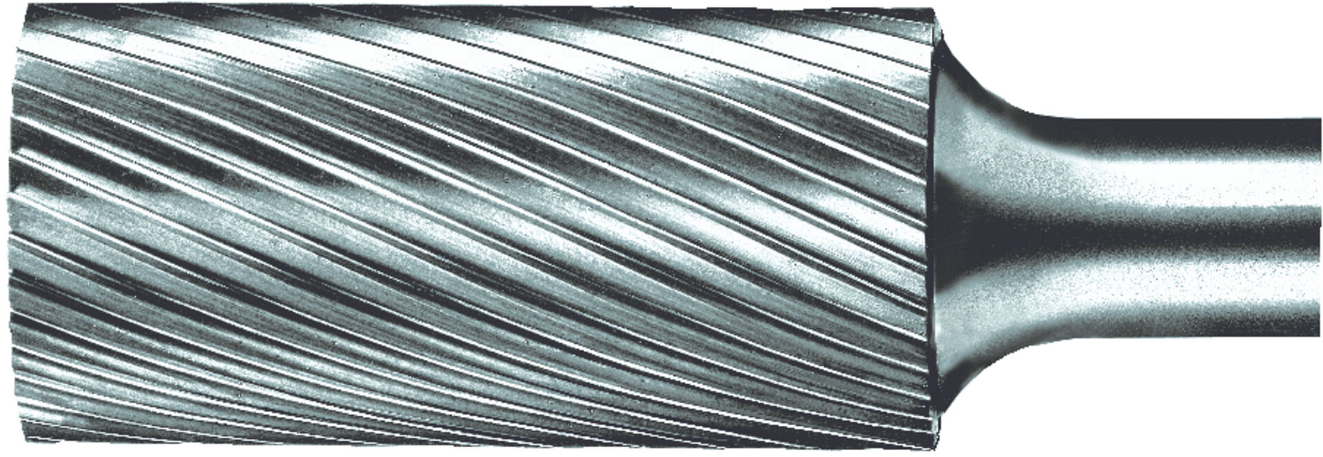 PFERD Frässtift HM RBF 0618 5 6mm 6x18mm PFERD Frässtift HM RBF 0618 5 6mm 6x18mm