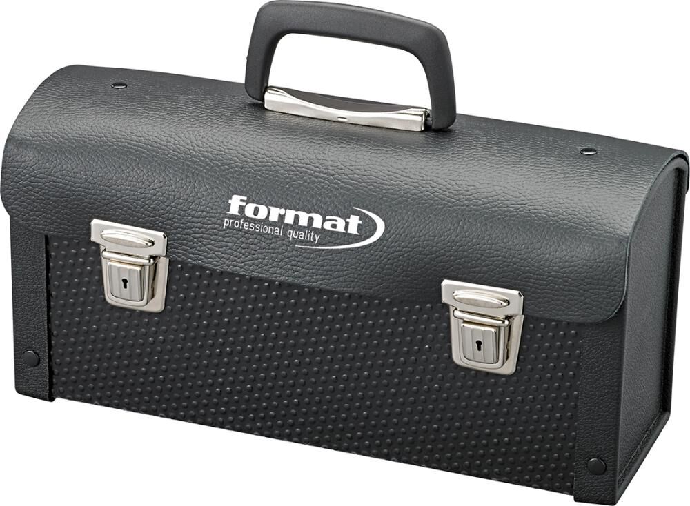 FORMAT Universaltasche leer 360x110x170mm