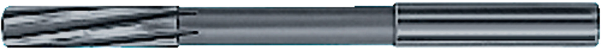 FORMAT Maschinenreibahle DIN8093B K10 HM 5,0mm FORMAT Maschinenreibahle DIN8093B K10 HM 5,0mm