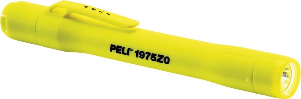 PELI MityLite 1975 Z0