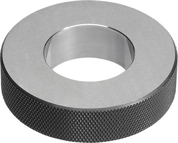 Einstellring DIN2250-C 35,0 mm