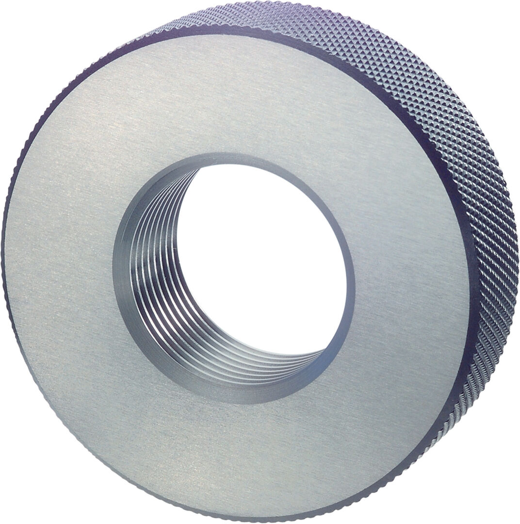 JOBO Gew. Gutlehrring UNC 5/8 Steigung 11 JOBO Gew. Gutlehrring UNC 5/8 Steigung 11