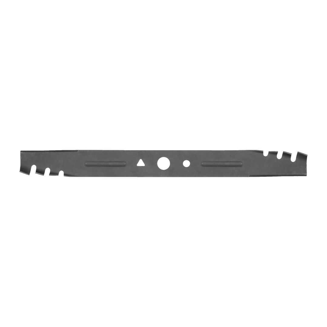 MILWAUKEE Rasenmähermesser 21/ 53 cm high performance