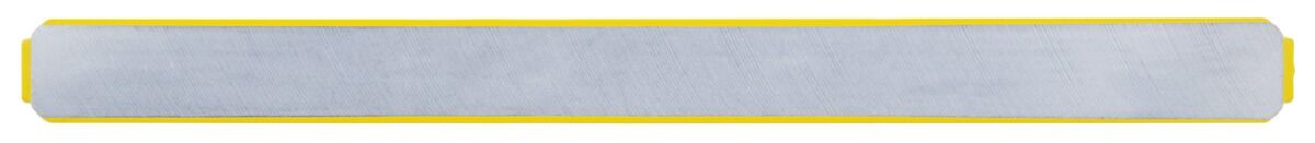 STABILE Wasserwaage Torpedo 25cm 81S