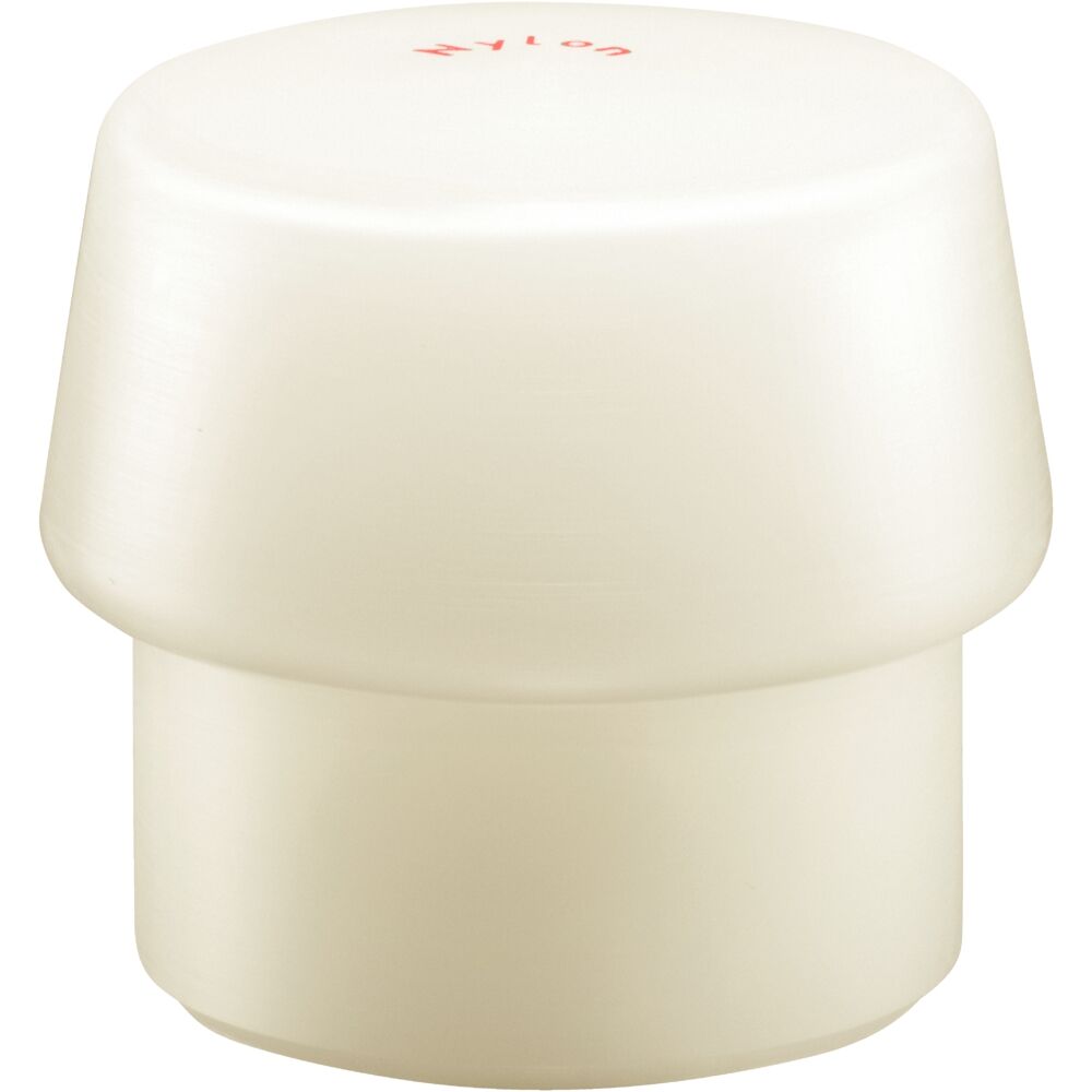 HALDER Schonhammerkopf SIMPLEX Nylon 60mm HALDER Schonhammerkopf SIMPLEX Nylon 60mm