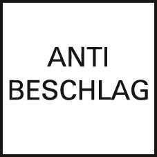 Integr. Schutzbrille V9A gelb getönt Integr. Schutzbrille V9A gelb getönt