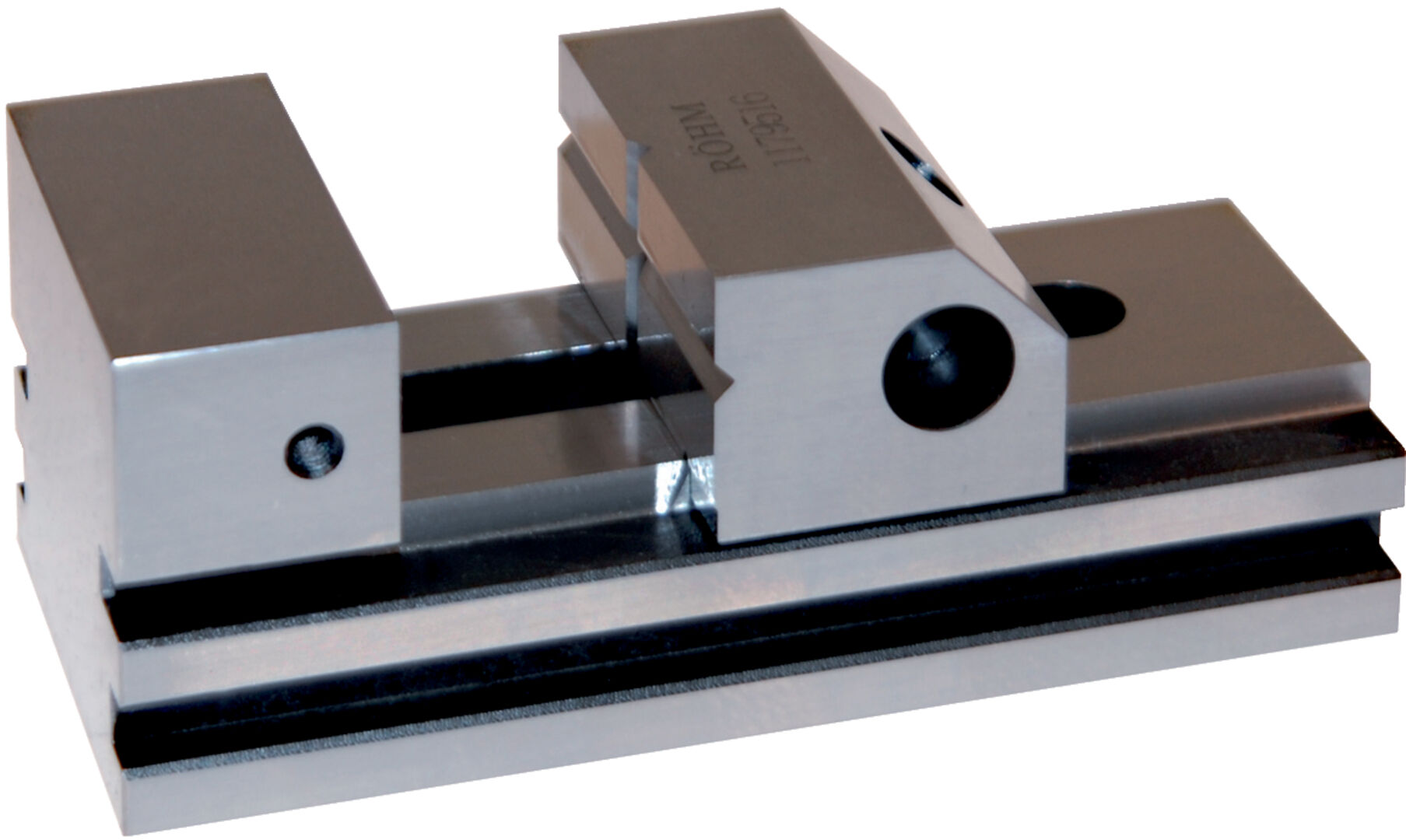 RÖHM Präzisionssp. PL-S Gr. 2 90mm RÖHM Präzisionssp. PL-S Gr. 2 90mm