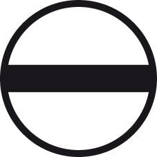 WERA Steckschlüssel-Garnitur ZYKLOP 1/4" + 1/2",43-teilig WERA Steckschlüssel-Garnitur ZYKLOP 1/4" + 1/2",43-teilig