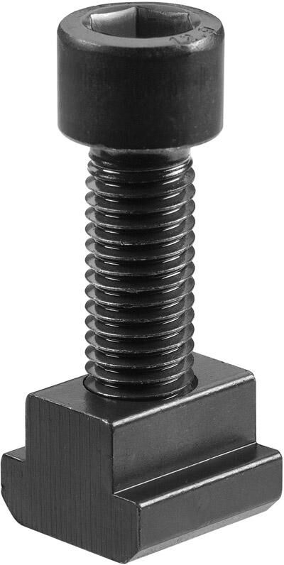 AMF Befestigungssatz 7600BF-30 M12x14 AMF Befestigungssatz 7600BF-30 M12x14