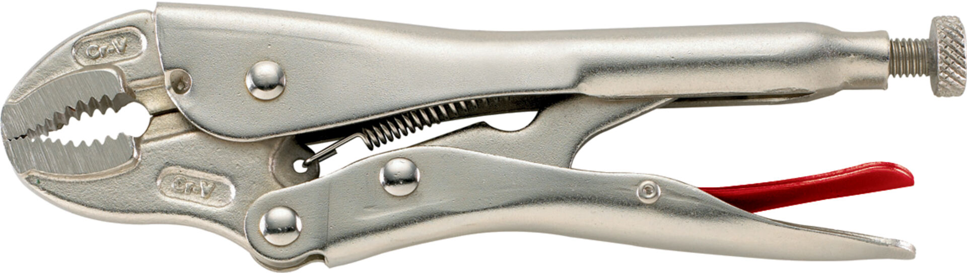 FORMAT Gripzange 180 mm