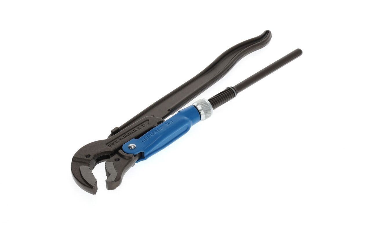 GEDORE Eck-Schwede-snap 100 1, 4500140 GEDORE Eck-Schwede-snap 100 1, 4500140
