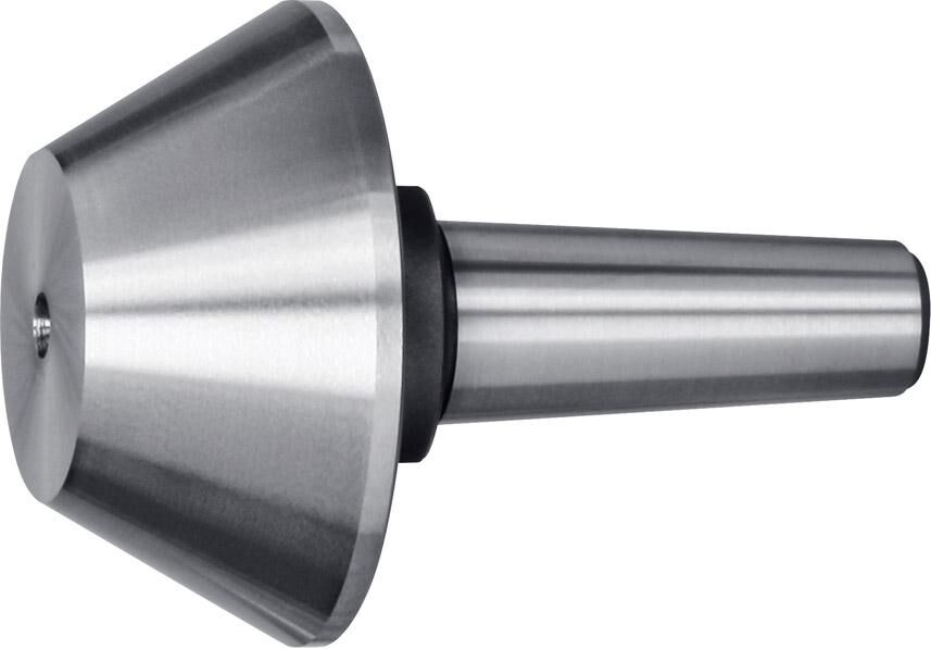 Ausw. Spitze 24mm Conzella Ausw. Spitze 24mm Conzella