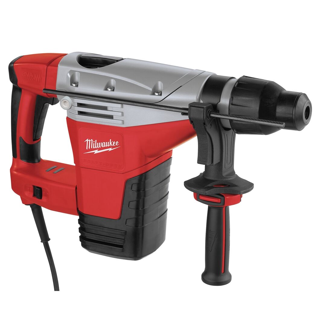 MILWAUKEE Kombihammer Kango 545 S