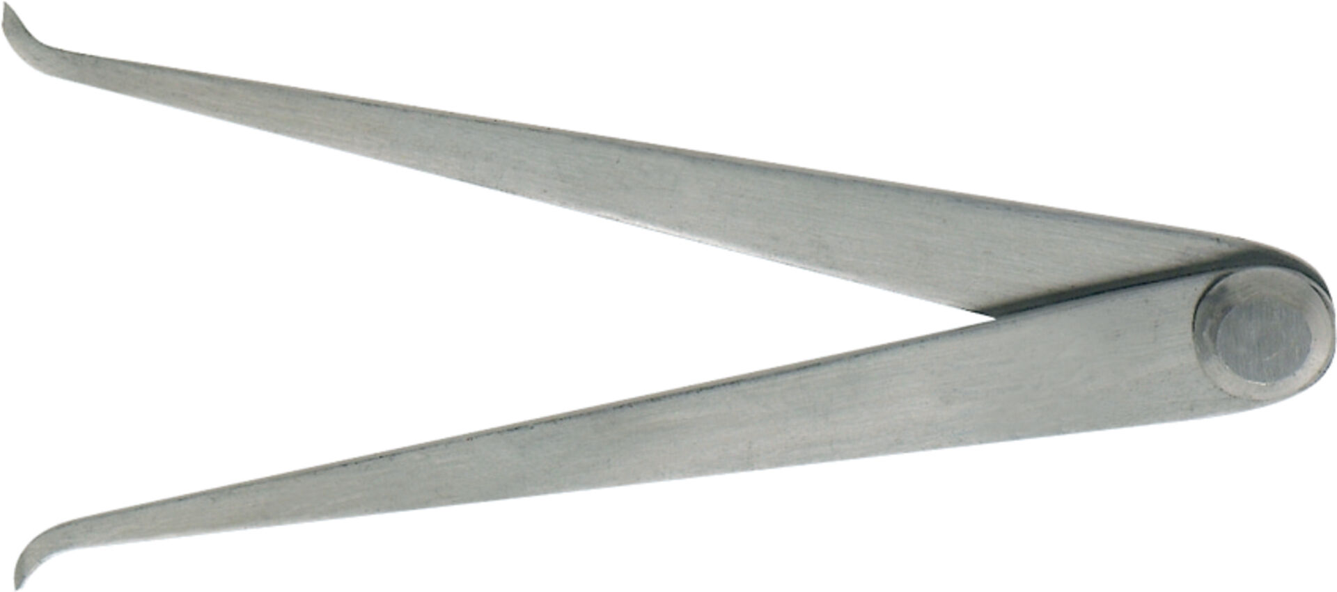 FORMAT Lochzirkel 150mm