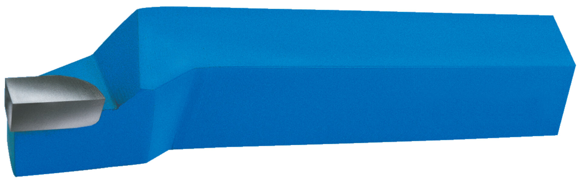 WILKE Eckdrehmeissel HM rechts DIN4978 P25/30 16x10x110mm WILKE Eckdrehmeissel HM rechts DIN4978 P25/30 16x10x110mm