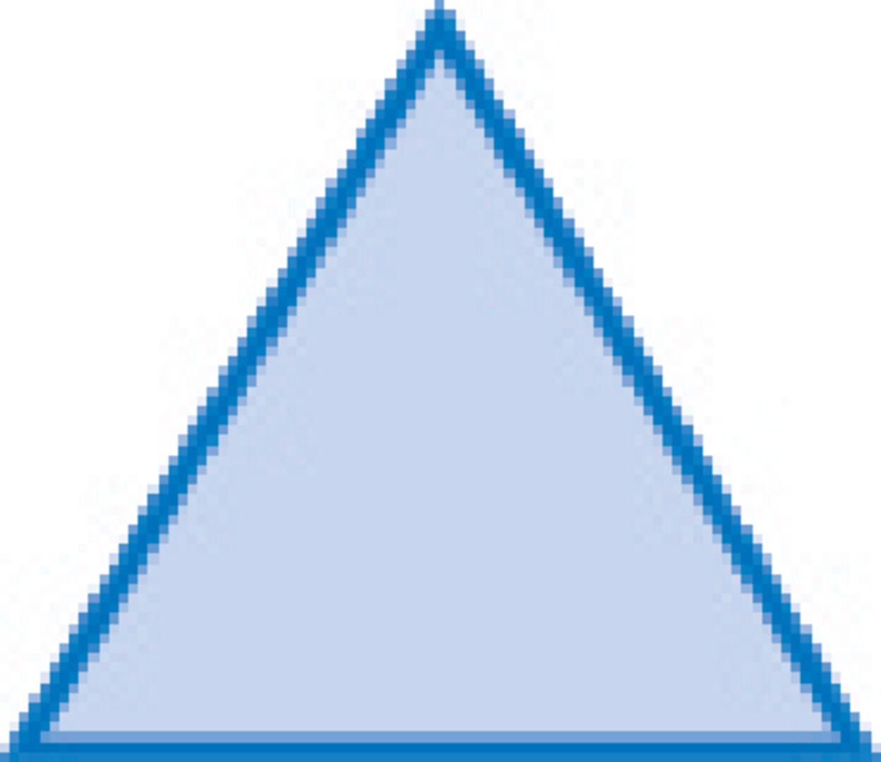 FRIEDRICH MÜLLER Schleiffeile SC 3kt. 8x100mm m Müller FRIEDRICH MÜLLER Schleiffeile SC 3kt. 8x100mm m Müller