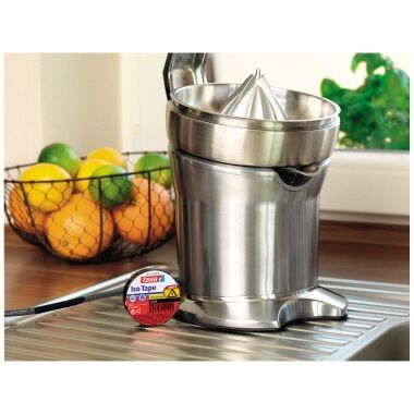 TESA Isolierband 56192-00010 15mmx10m schwarz TESA Isolierband 56192-00010 15mmx10m schwarz