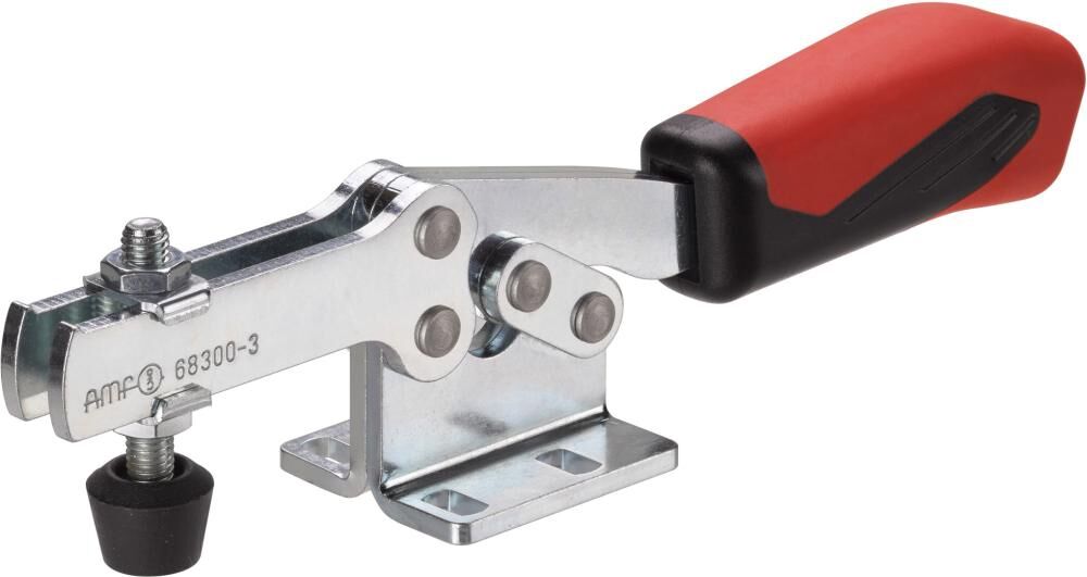 AMF Waagrechtspanner plus Gr. 2 AMF Waagrechtspanner plus Gr. 2