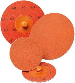 3M Fiberscheibe ROLOC 787C 50,8mm Cubitron2 P36+ 3M Fiberscheibe ROLOC 787C 50,8mm Cubitron2 P36+