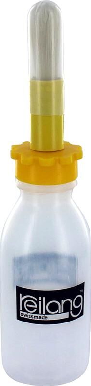 REILANG Mehrzwecköler Pinsel PE 125ml REILANG Mehrzwecköler Pinsel PE 125ml