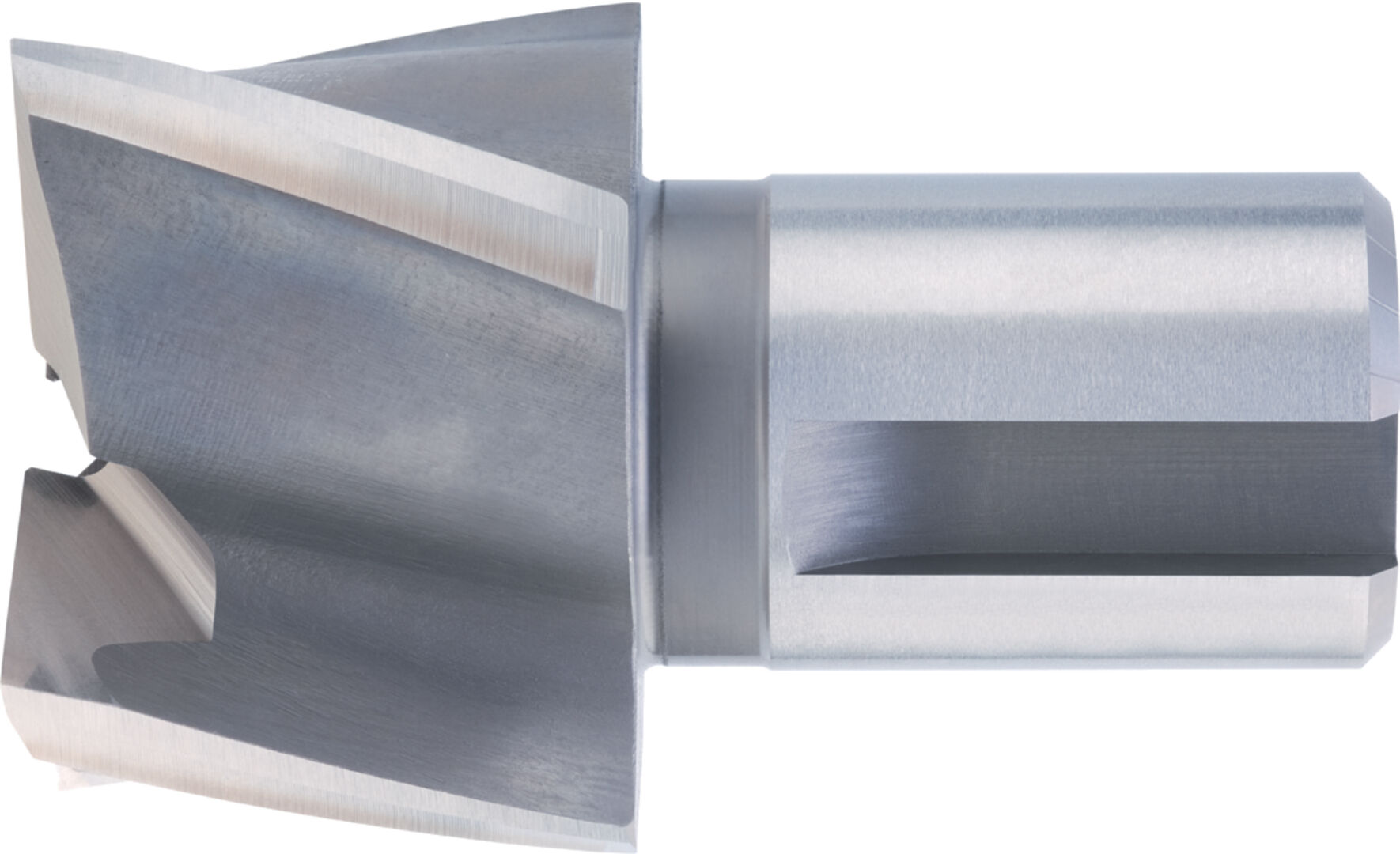 GFS Zapfensenker HSS Größe 2 26,0mm GFS Zapfensenker HSS Größe 2 26,0mm