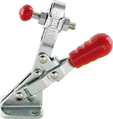 Senkr.-Spanner Gr.1