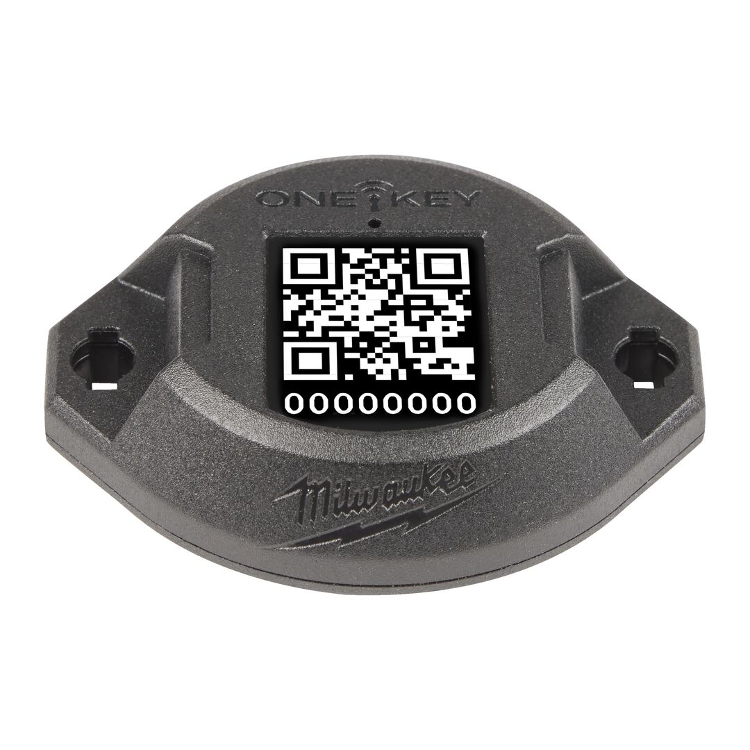 MILWAUKEE TICK-Bluetooth Tracking Modul BTT-1 MILWAUKEE TICK-Bluetooth Tracking Modul BTT-1