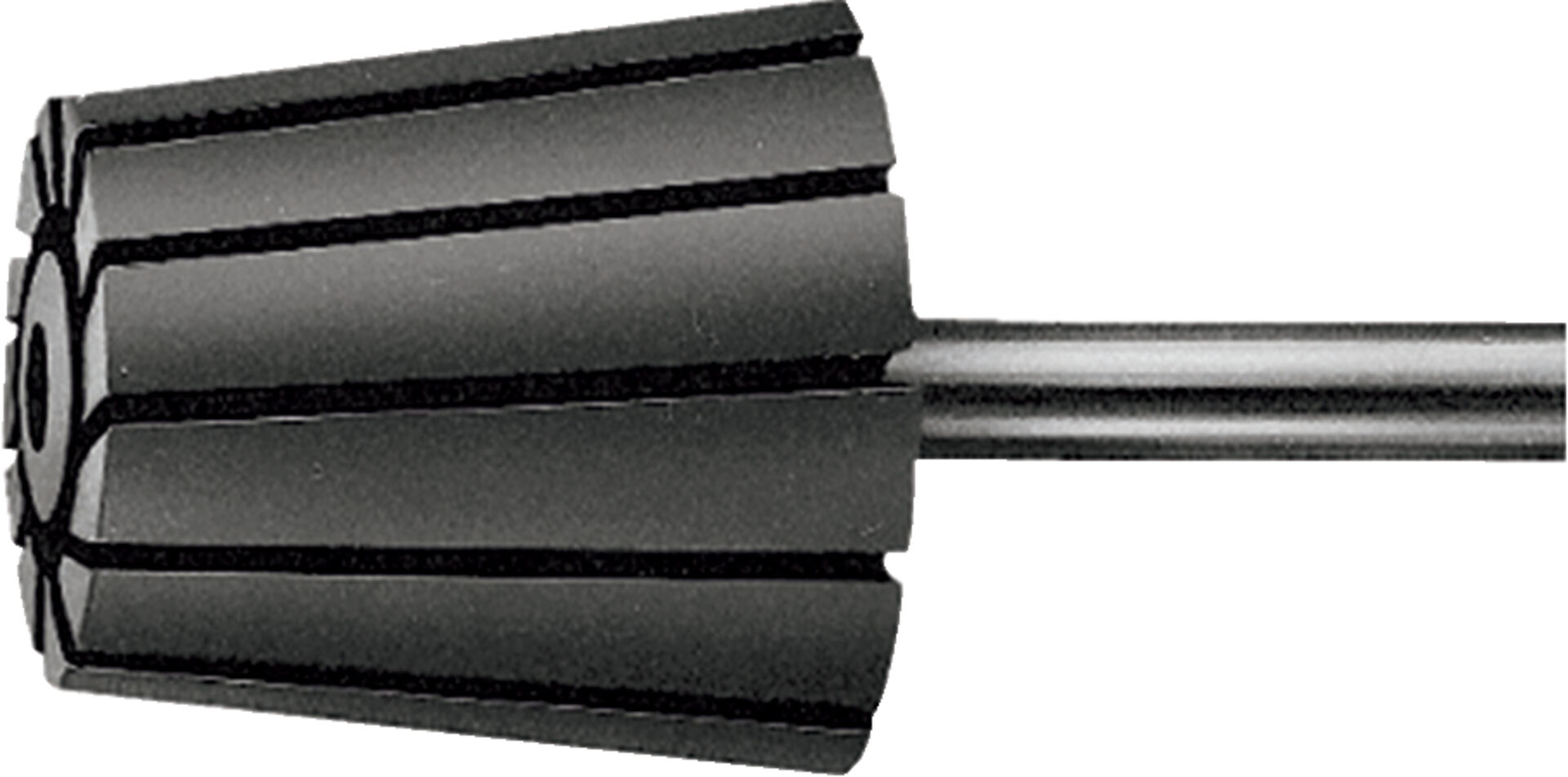 PFERD Schleifbandkörper GK 201463/6 PFERD Schleifbandkörper GK 201463/6