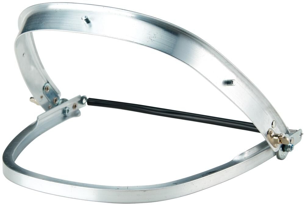 VOSS HELMHALTERUNG mitDrehverschluß ohneAbdeckung für Schutzhelme Nr. 31150000 VOSS HELMHALTERUNG mitDrehverschluß ohneAbdeckung für Schutzhelme Nr. 31150000