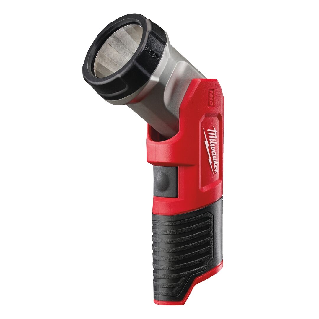 MILWAUKEE Akkuleuchte M12 TLED/0