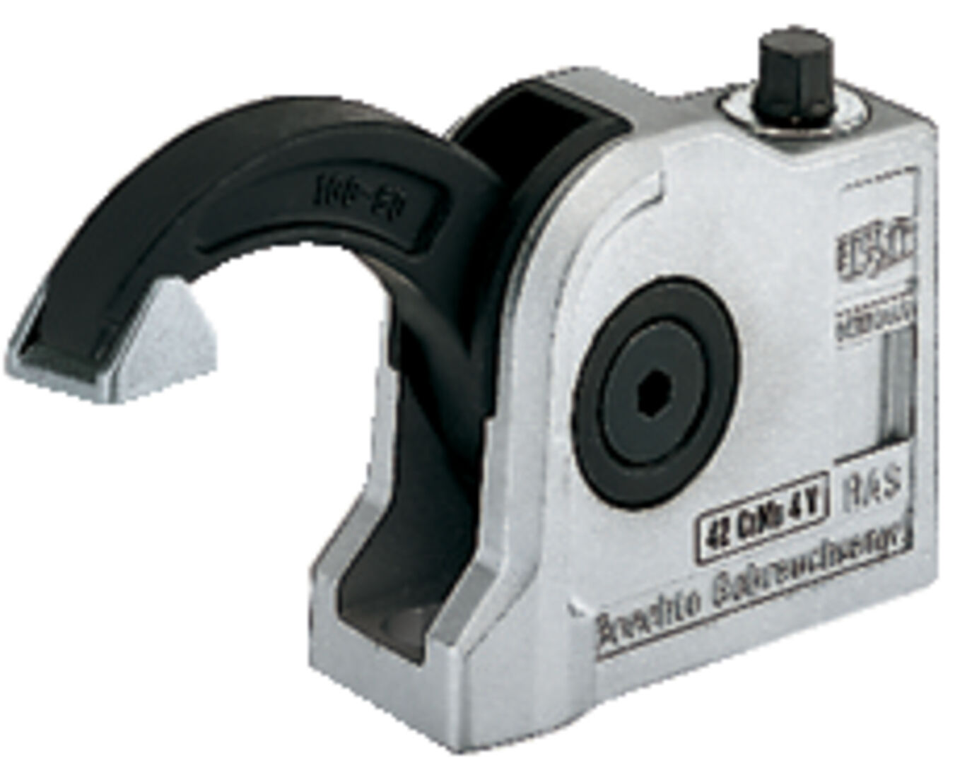 BESSEY Compact - Spanner BAS - CB 10 - 6