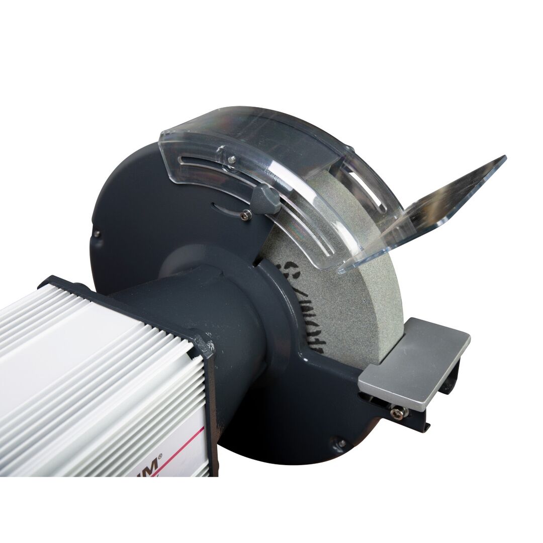 3101570 OPTIgrind GU 20S (230V) Universalschleifmaschine