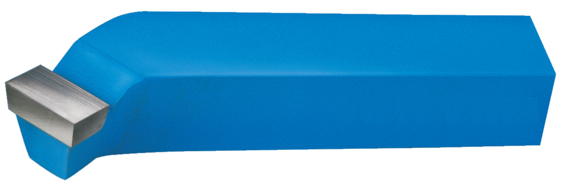 WILKE Drehmeissel HM DIN4972 rechts 20x20x125mm P25/30 WILKE Drehmeissel HM DIN4972 rechts 20x20x125mm P25/30