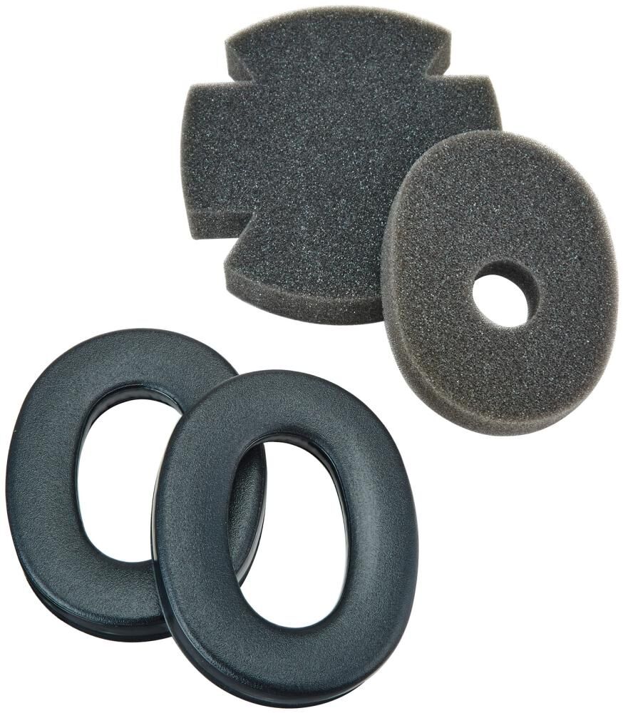 PELTOR Hygienesatz, HY53 für Optime Ptl