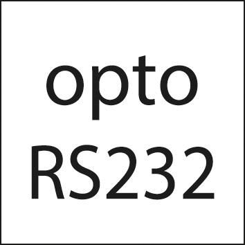 MAHR Dig. Bügelmessschr. 0-100mm IP65 Set MAHR Dig. Bügelmessschr. 0-100mm IP65 Set