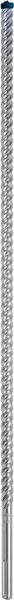 BOSCH Hammerbohrer SDS max-8X EXPERT 22x800x920mm