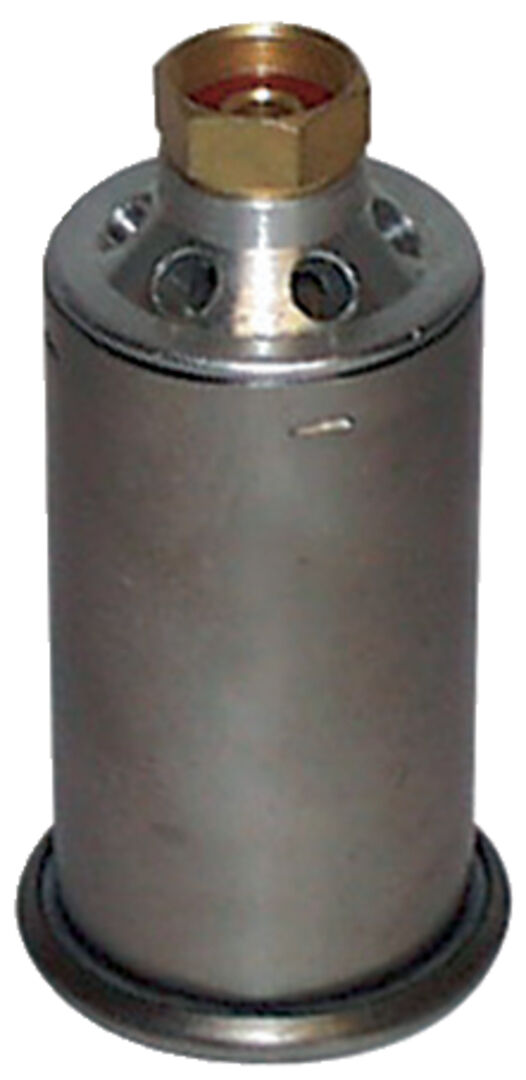 RHÖNA Hochleistung Brennereinsatz Propan 40mm RHÖNA Hochleistung Brennereinsatz Propan 40mm