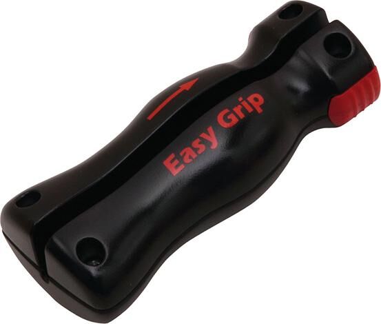 KATIMEX Schiebegriff Easy Grip KATIMEX Schiebegriff Easy Grip