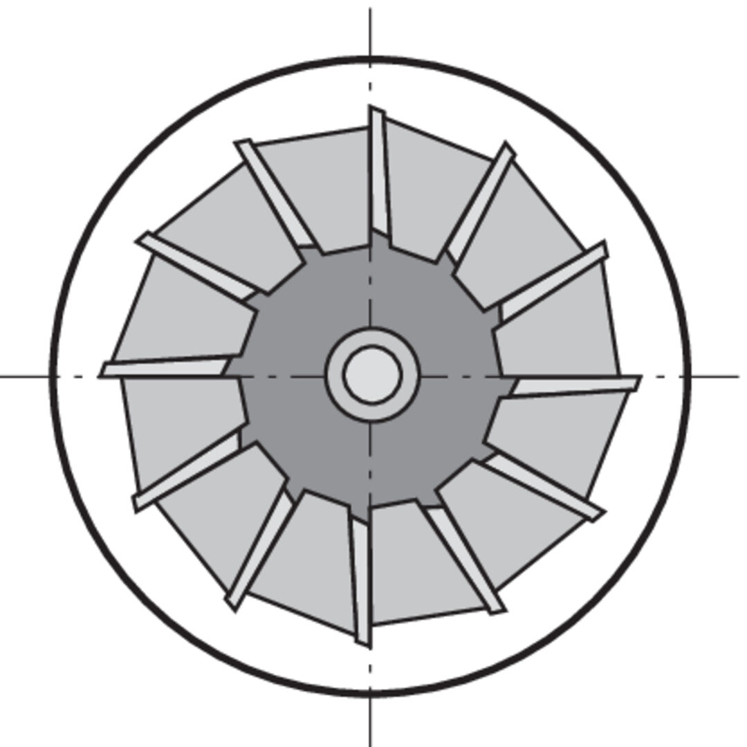 FORMAT Winkelfräser DIN1833 D HSSE 60 Grad 16 mm FORMAT Winkelfräser DIN1833 D HSSE 60 Grad 16 mm