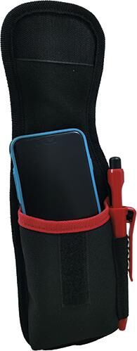 PLANO Smartphonegürteltasche 539XL PLANO Smartphonegürteltasche 539XL
