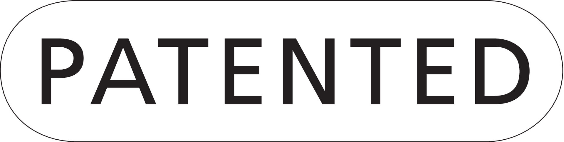 KNIPEX 12 12 06 Präzisions- Abisolierzange Mehrkohne brün. 195mm KNIPEX 12 12 06 Präzisions- Abisolierzange Mehrkohne brün. 195mm