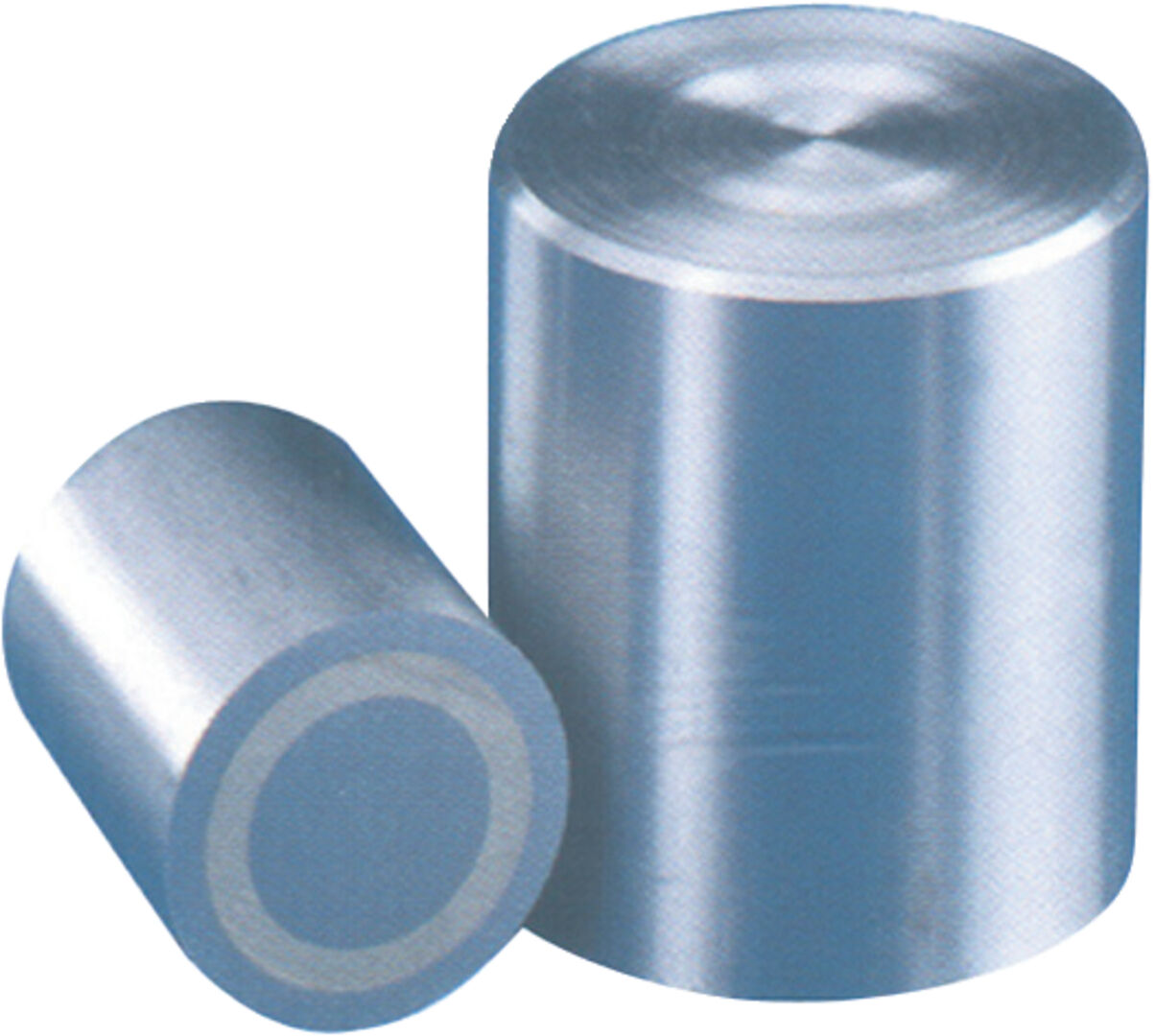 FORMAT Magnet-Stabgreifer 20 x 25 mm