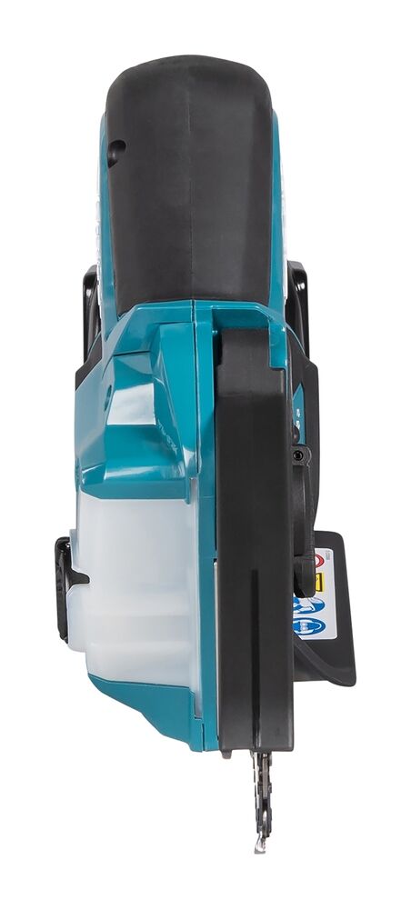 MAKITA Akku-Astsäge 18V DUC101Z MAKITA Akku-Astsäge 18V DUC101Z