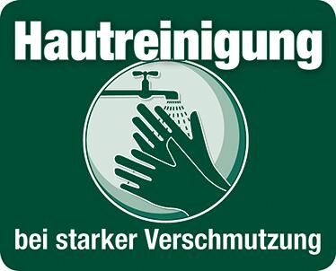 PHYSIODERM Hautreiniger Ecosan 500ml Flasche PHYSIODERM Hautreiniger Ecosan 500ml Flasche