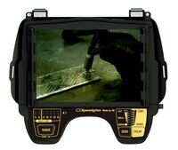 3M SPEEDGLAS 9100XXI WELDING FILTER 500026